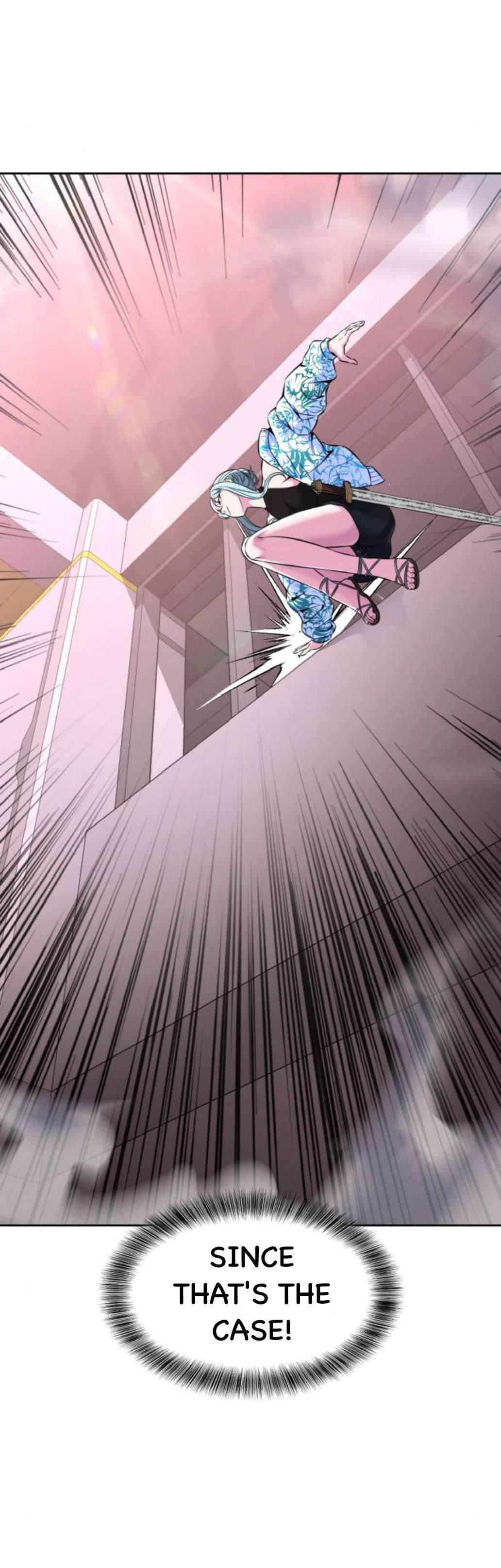 Chapter 204 - Image 88