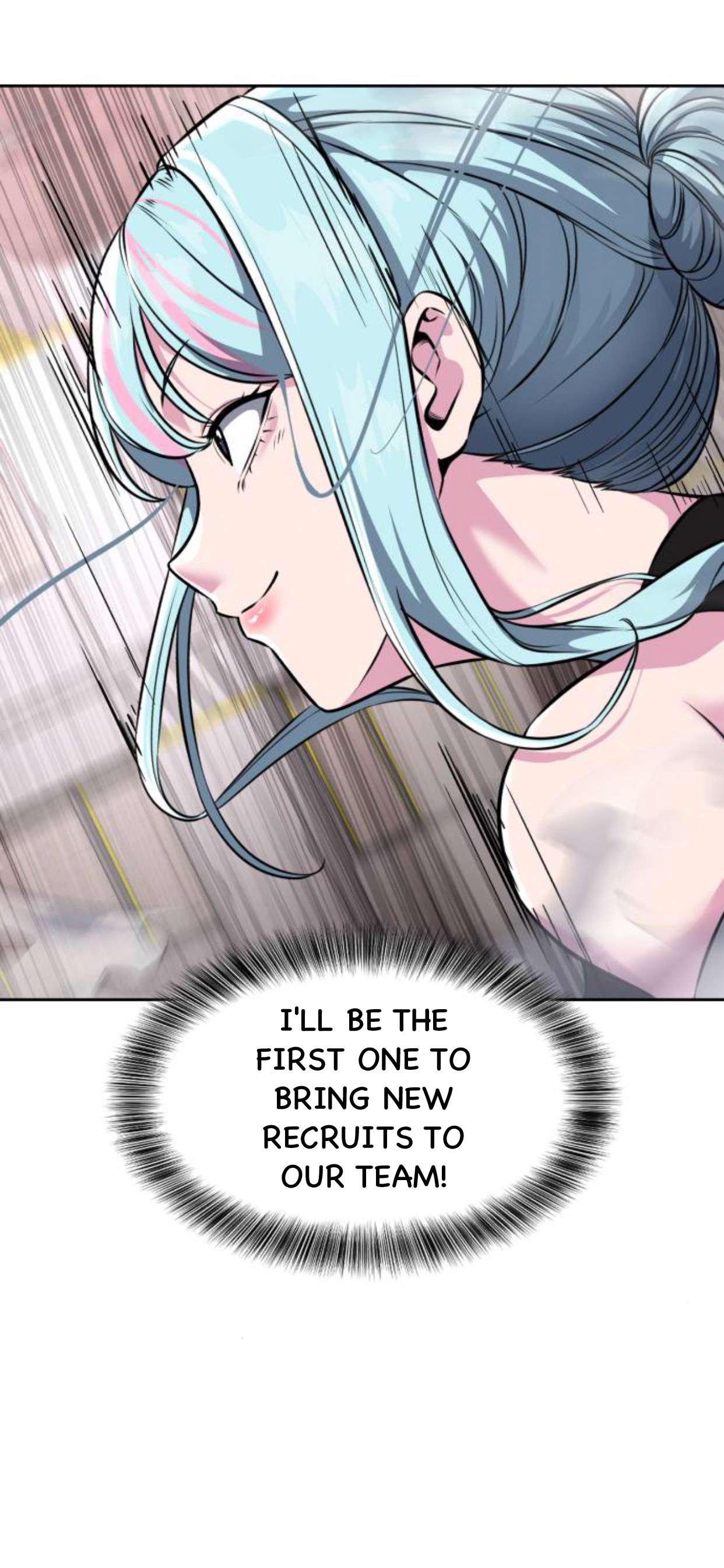 Chapter 204 - Image 89