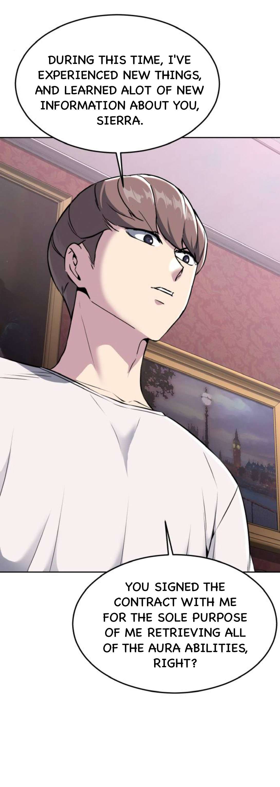 Chapter 204 - Image 9