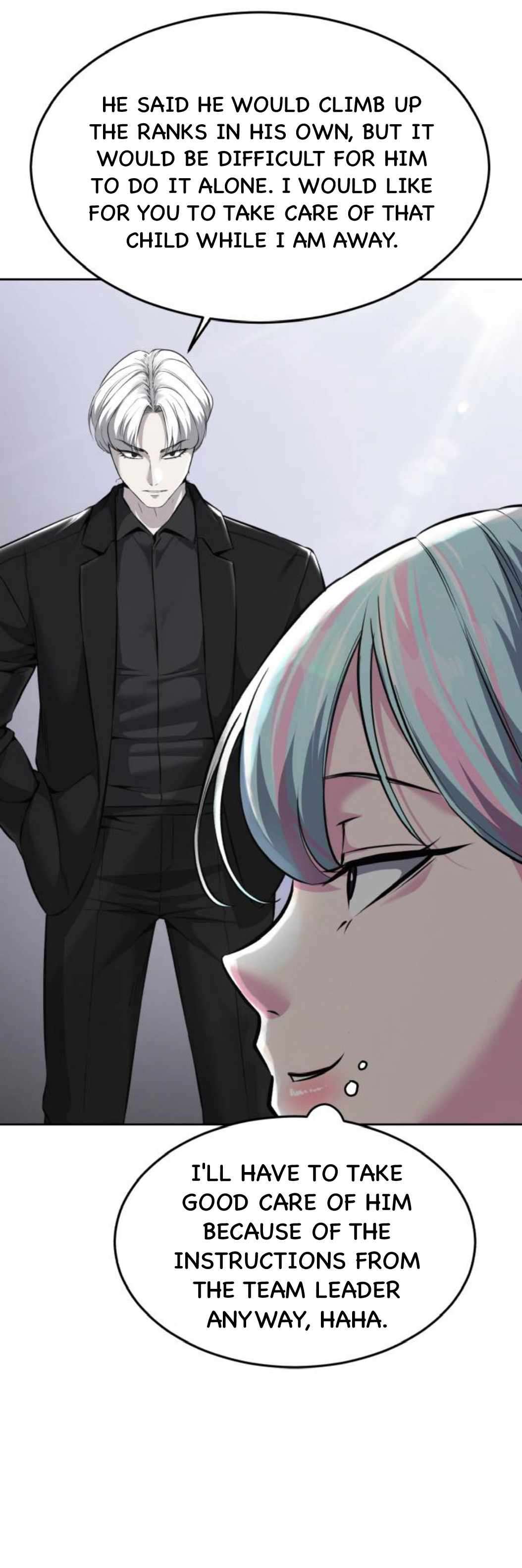 Chapter 205 - Image 18