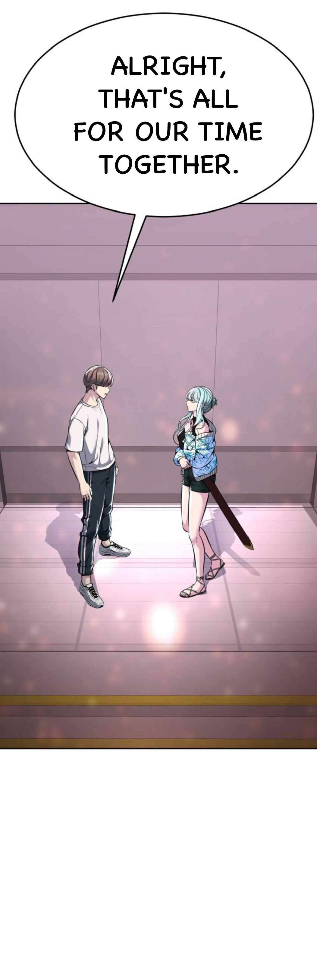 Chapter 205 - Image 28