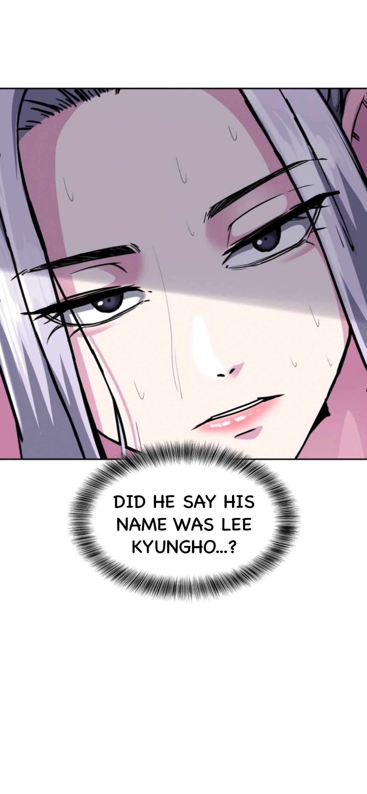 Chapter 205 - Image 34