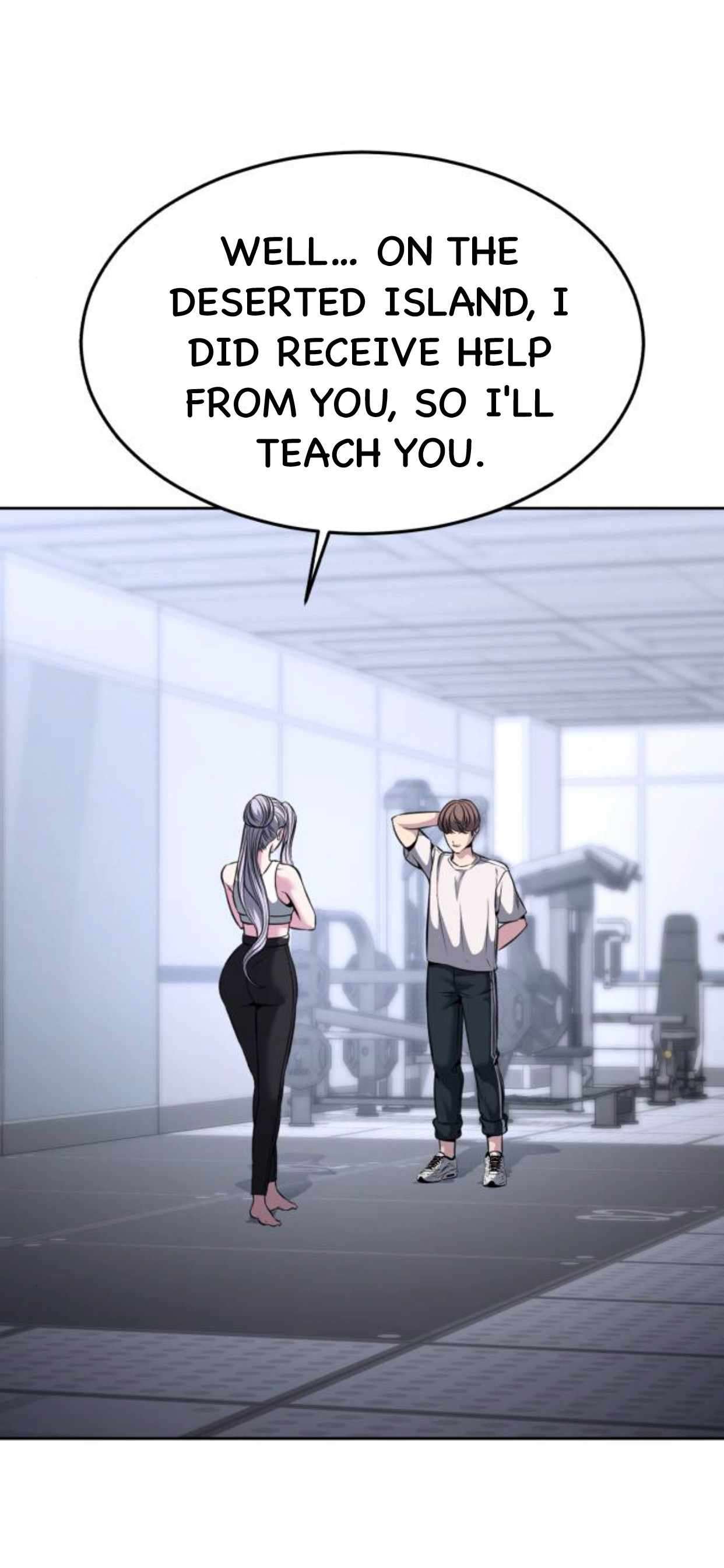 Chapter 205 - Image 39