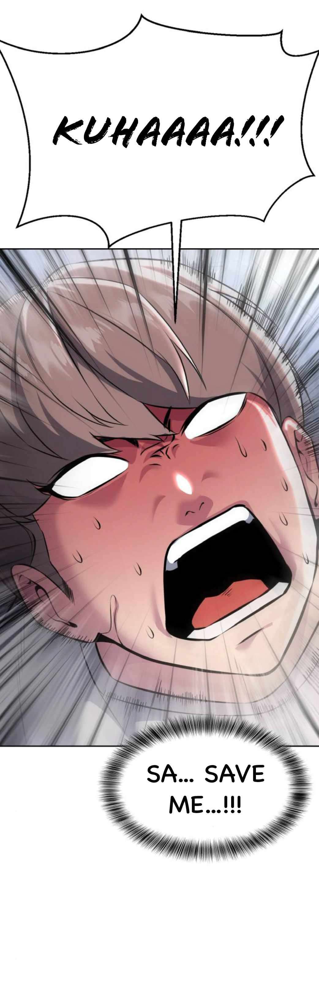 Chapter 205 - Image 42