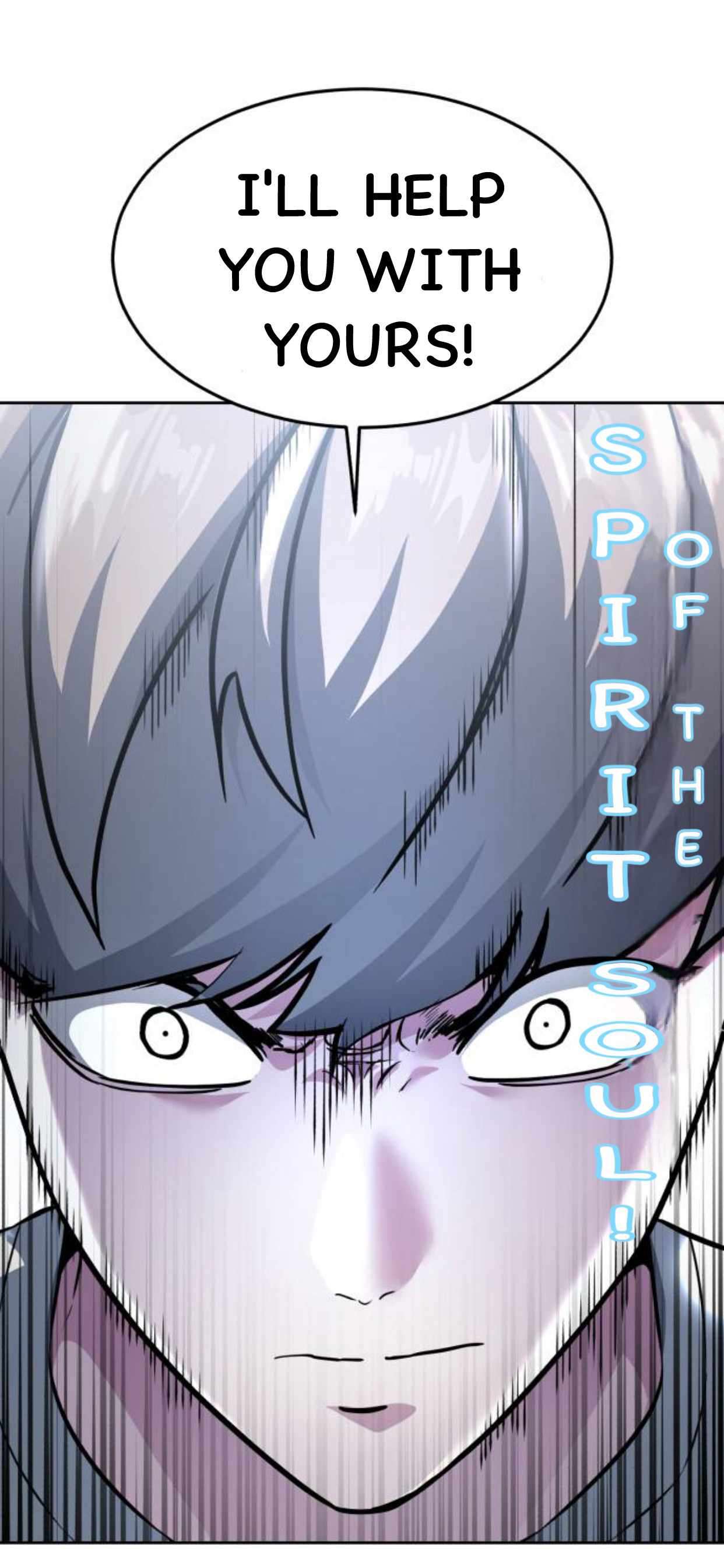 Chapter 205 - Image 45