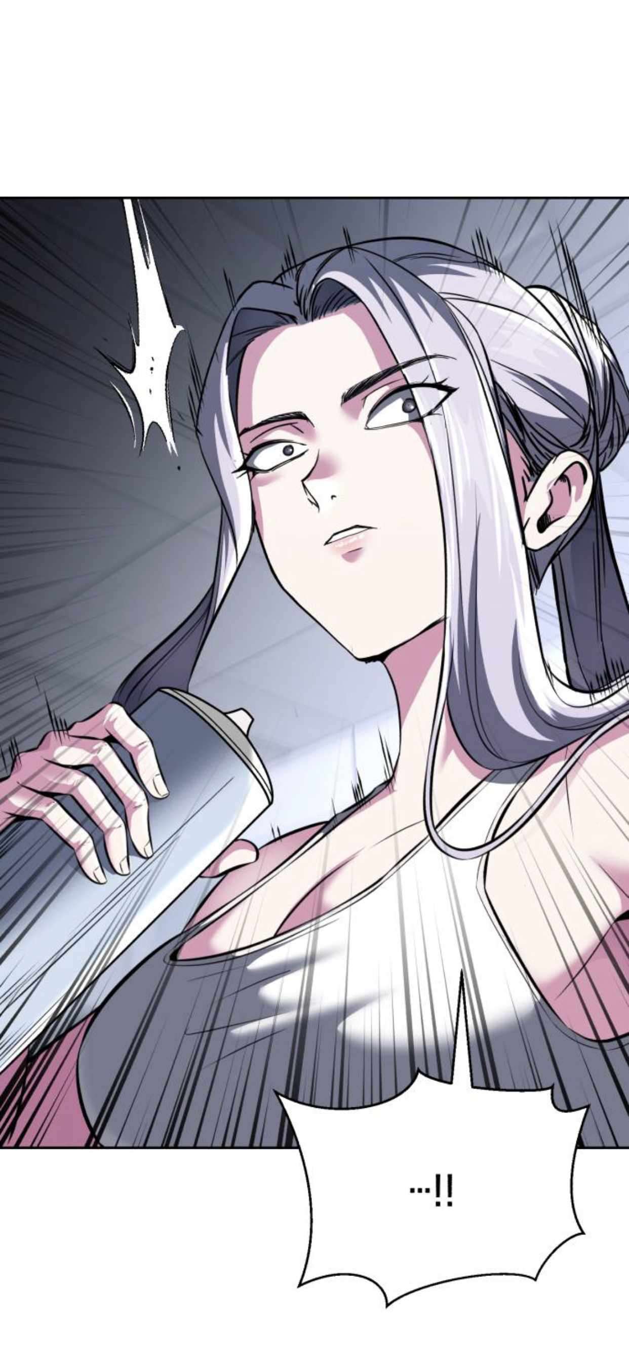 Chapter 205 - Image 46