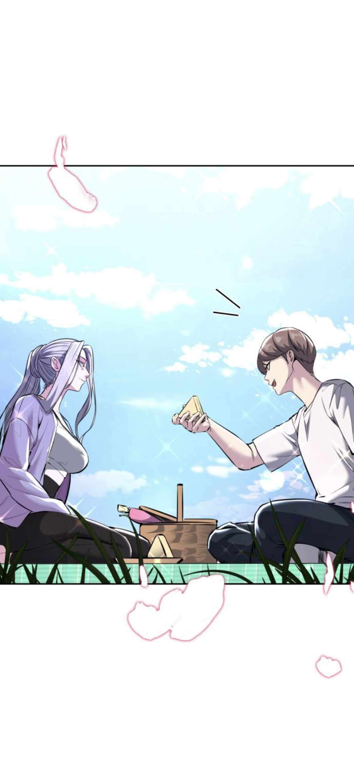 Chapter 205 - Image 47