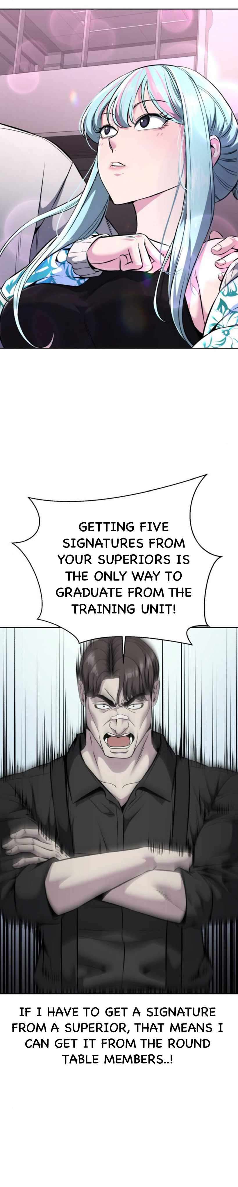 Chapter 205 - Image 5