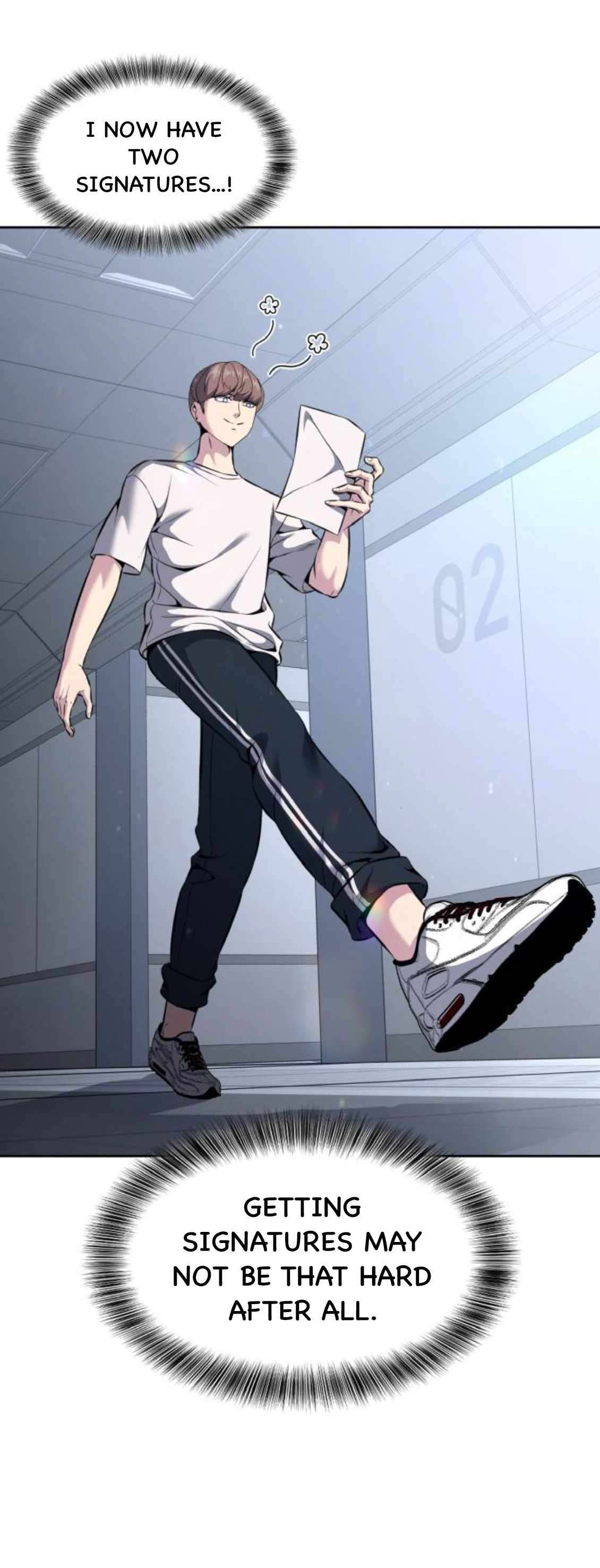 Chapter 205 - Image 51