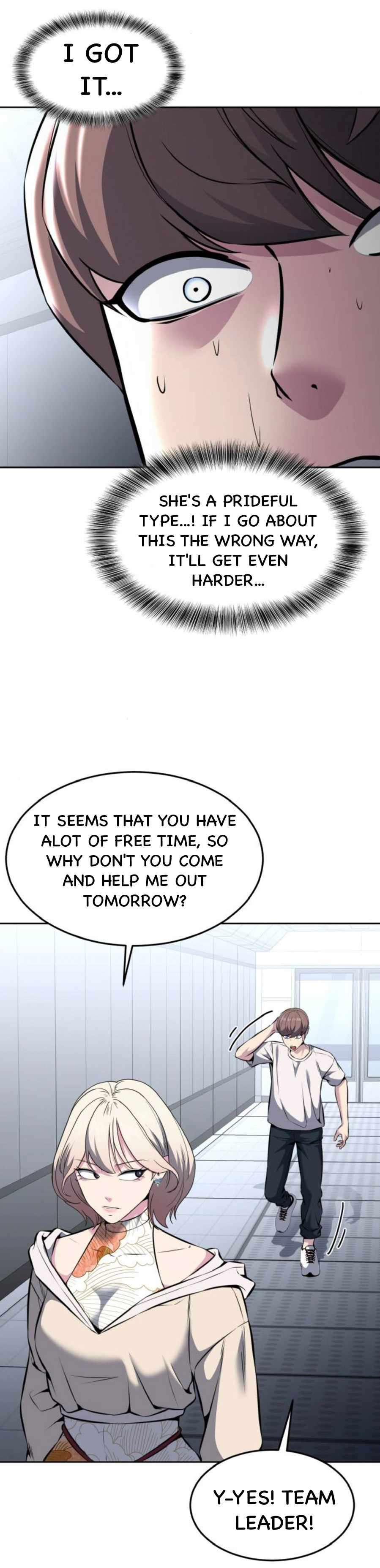 Chapter 205 - Image 57