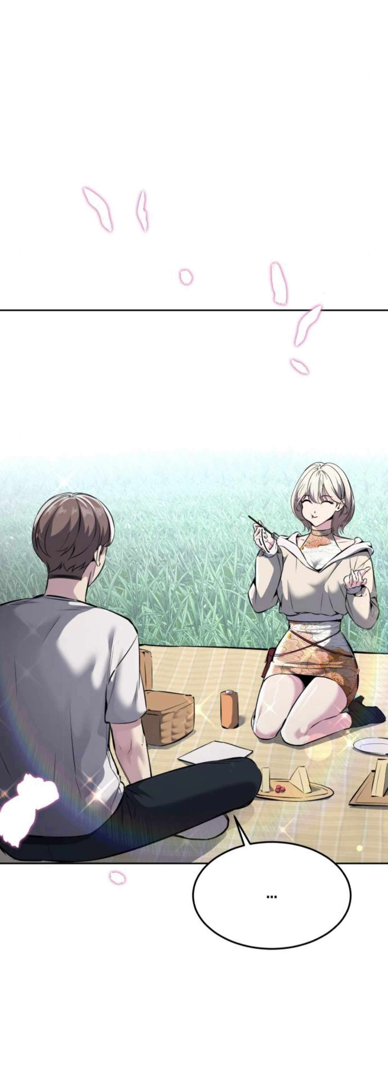 Chapter 205 - Image 58
