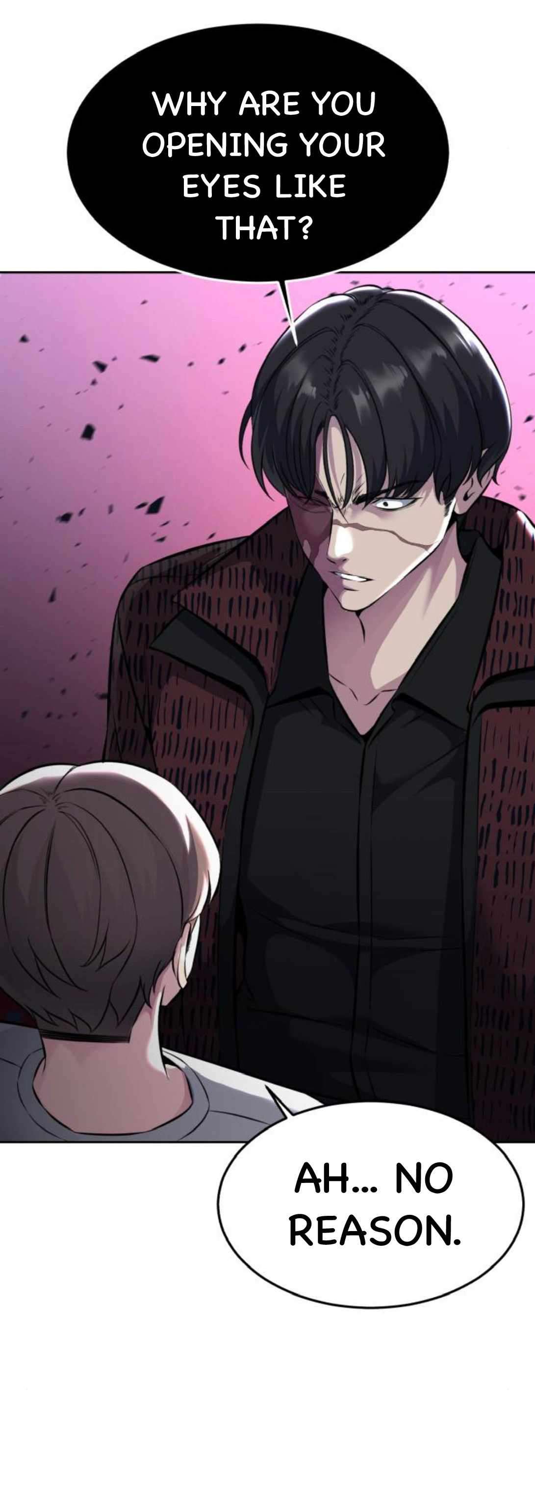 Chapter 205 - Image 65