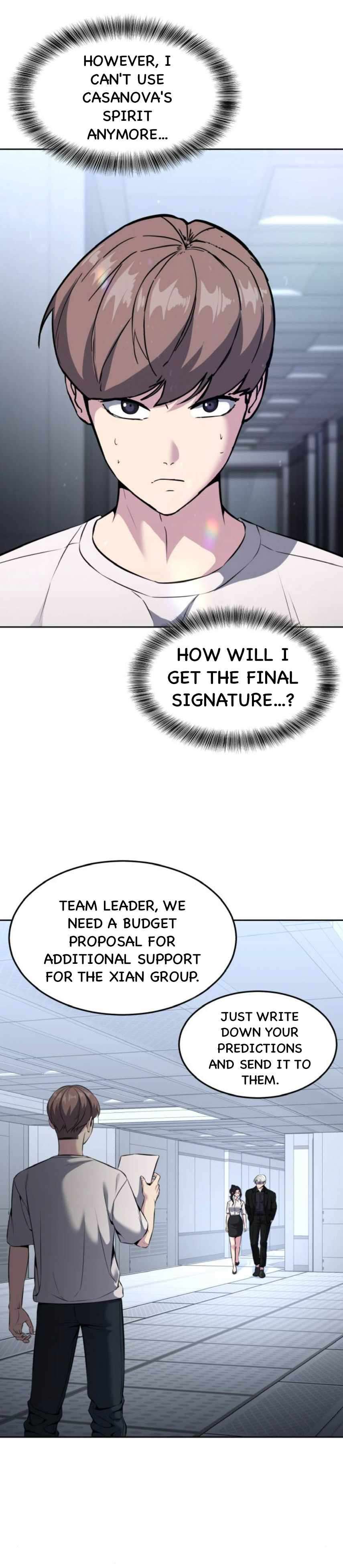Chapter 205 - Image 71