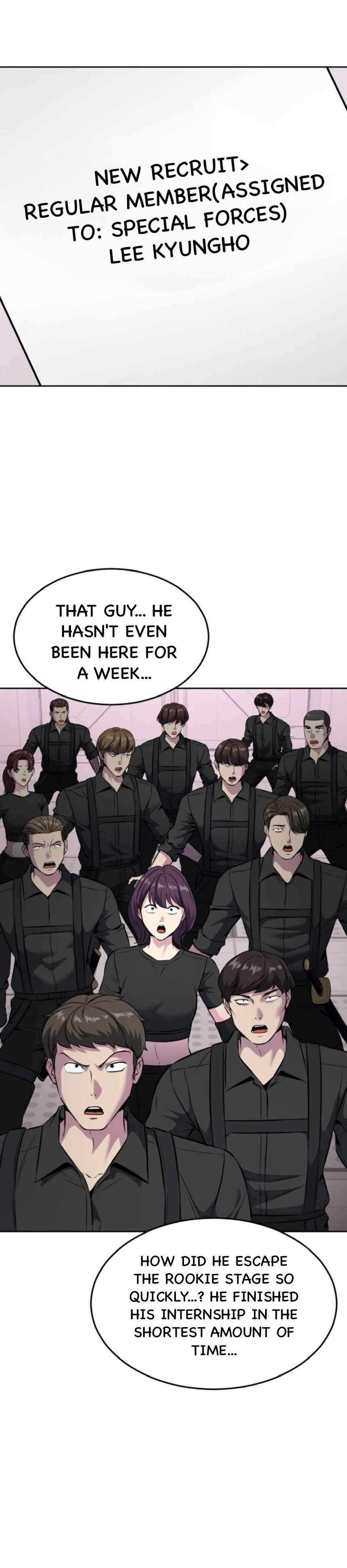 Chapter 205 - Image 86