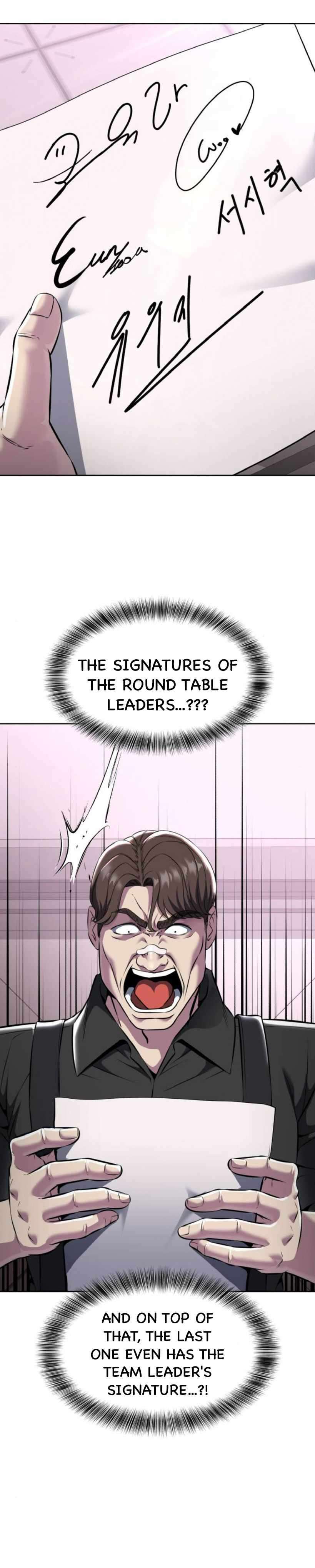 Chapter 205 - Image 88