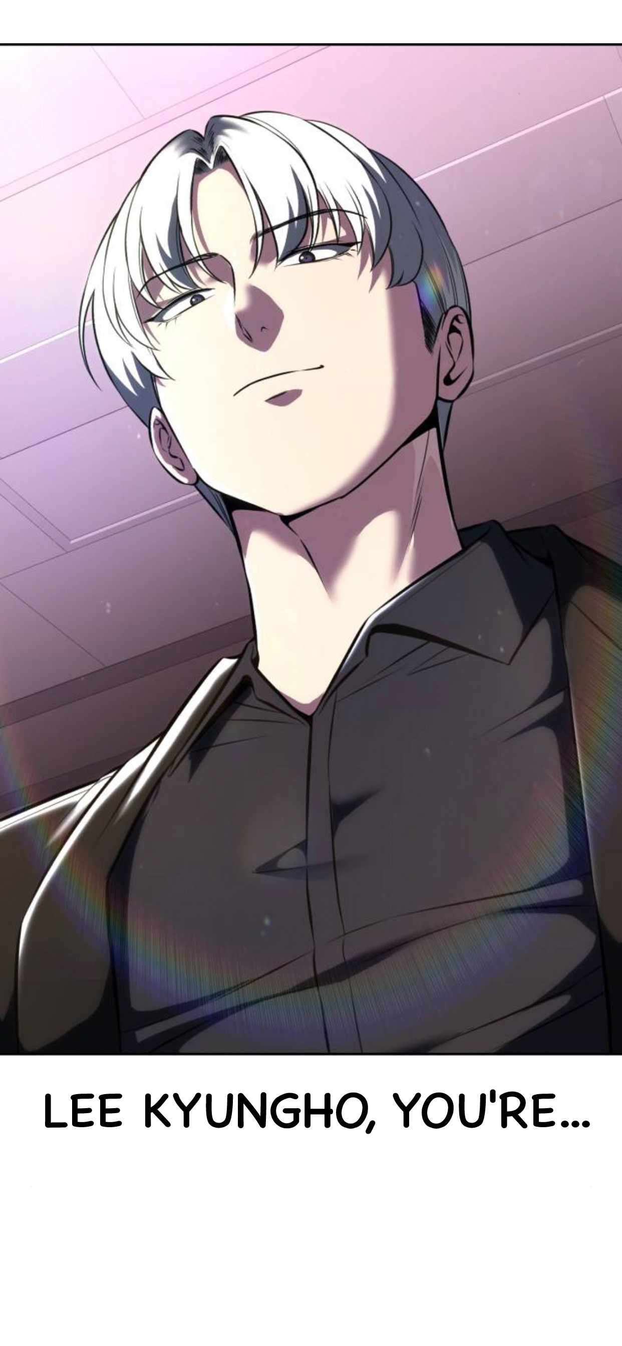 Chapter 205 - Image 91