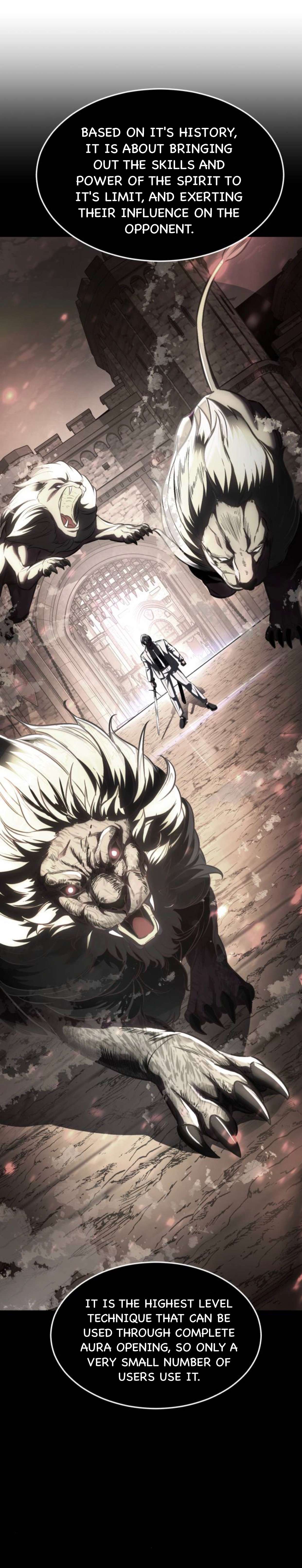 Chapter 206 - Image 27