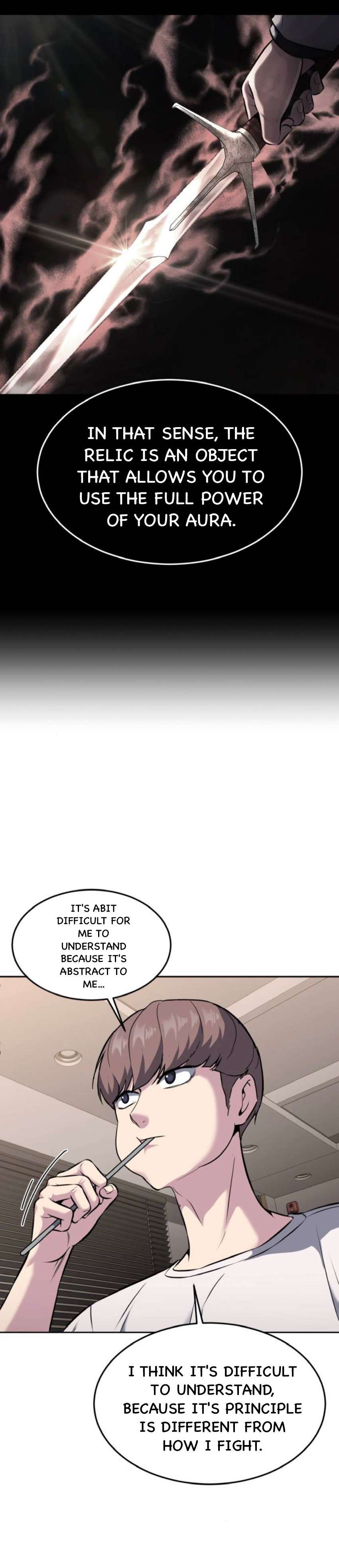 Chapter 206 - Image 28