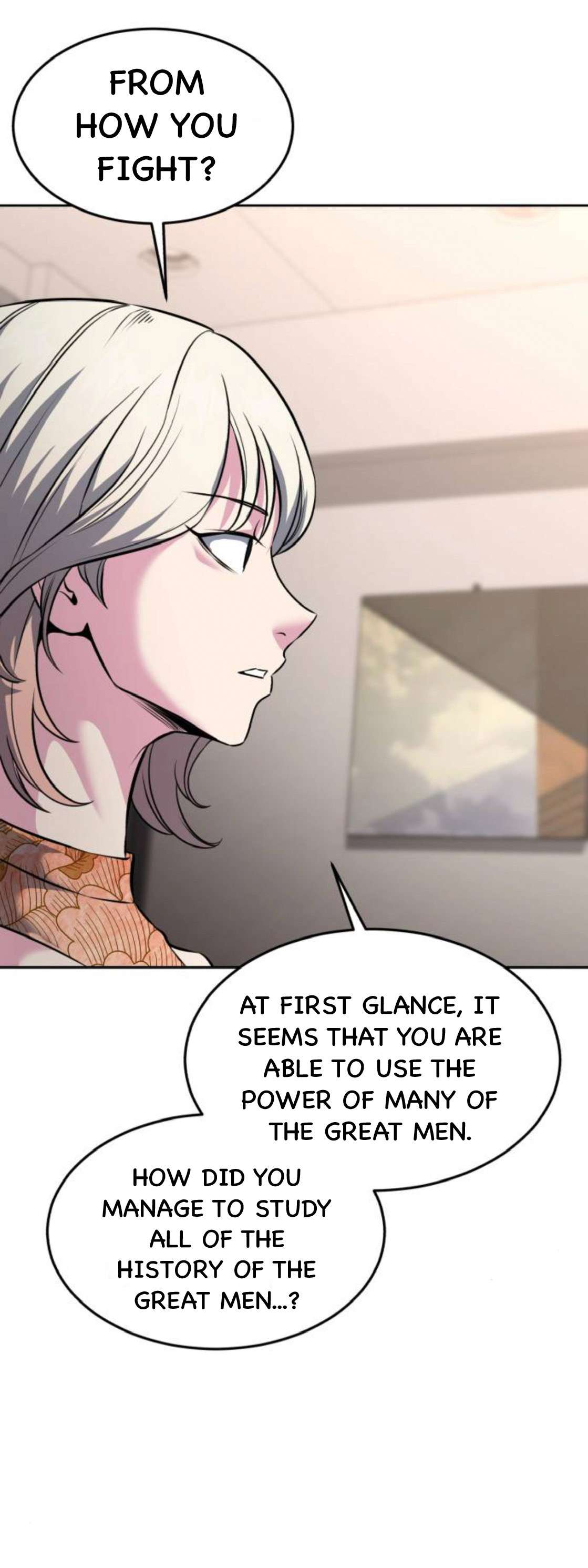 Chapter 206 - Image 29