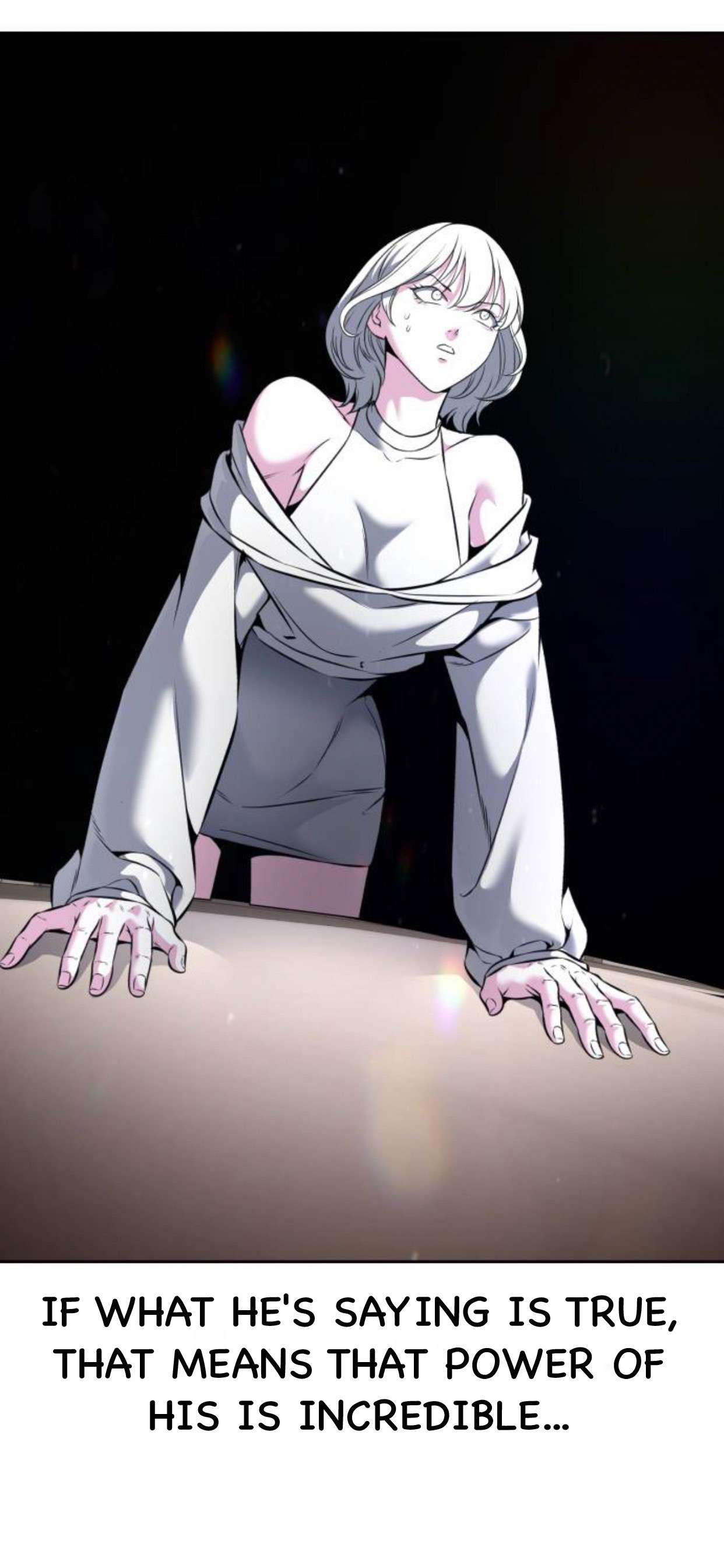 Chapter 206 - Image 34
