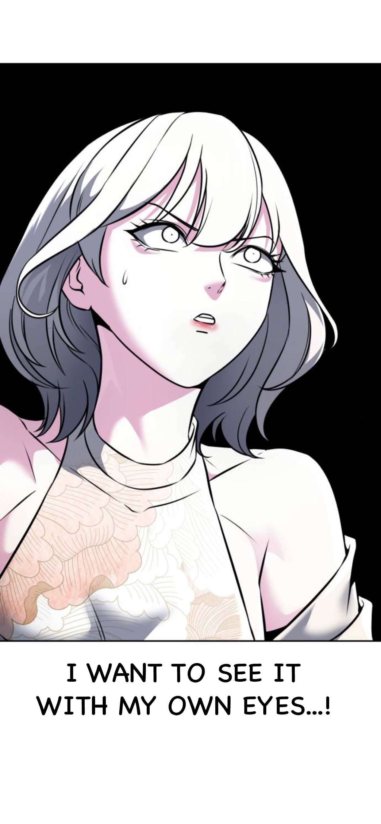 Chapter 206 - Image 35