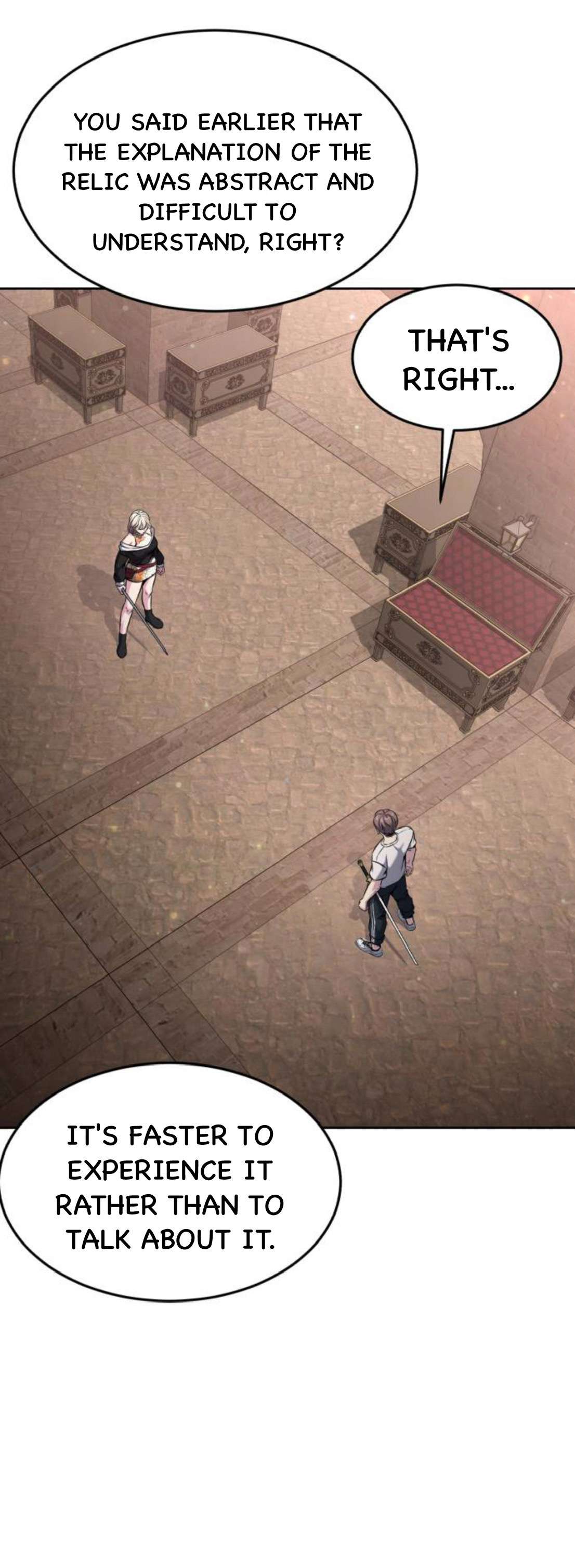 Chapter 206 - Image 39