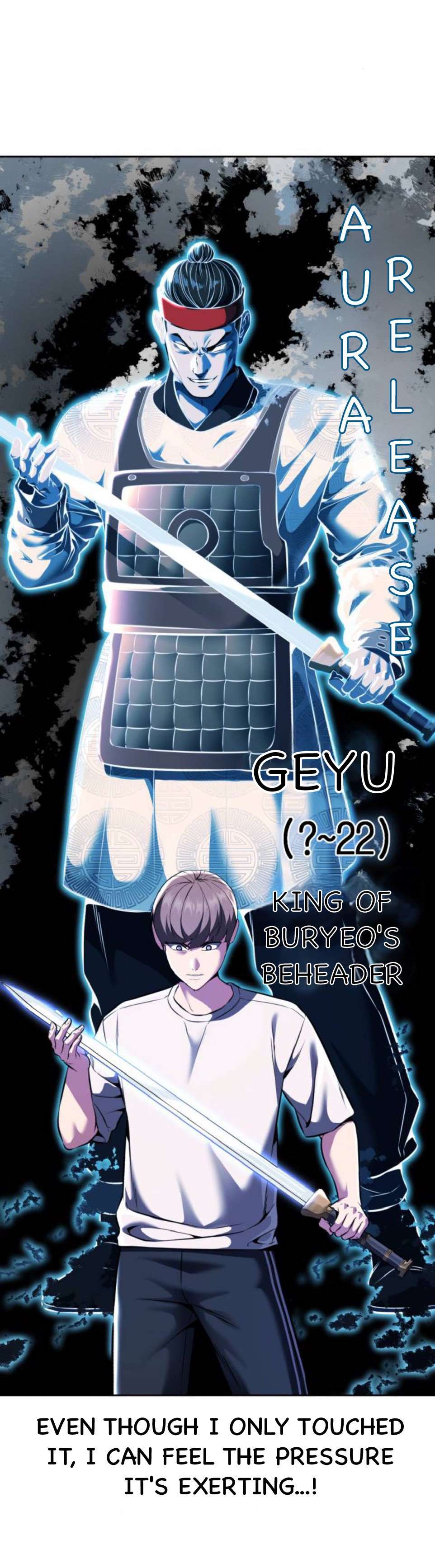 Chapter 206 - Image 42