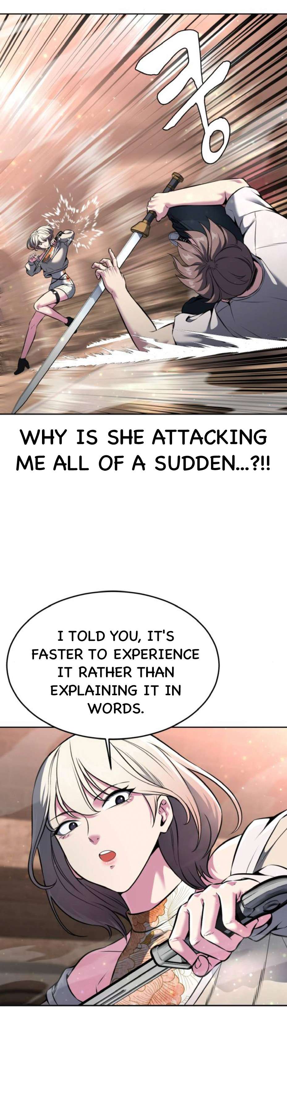 Chapter 206 - Image 49