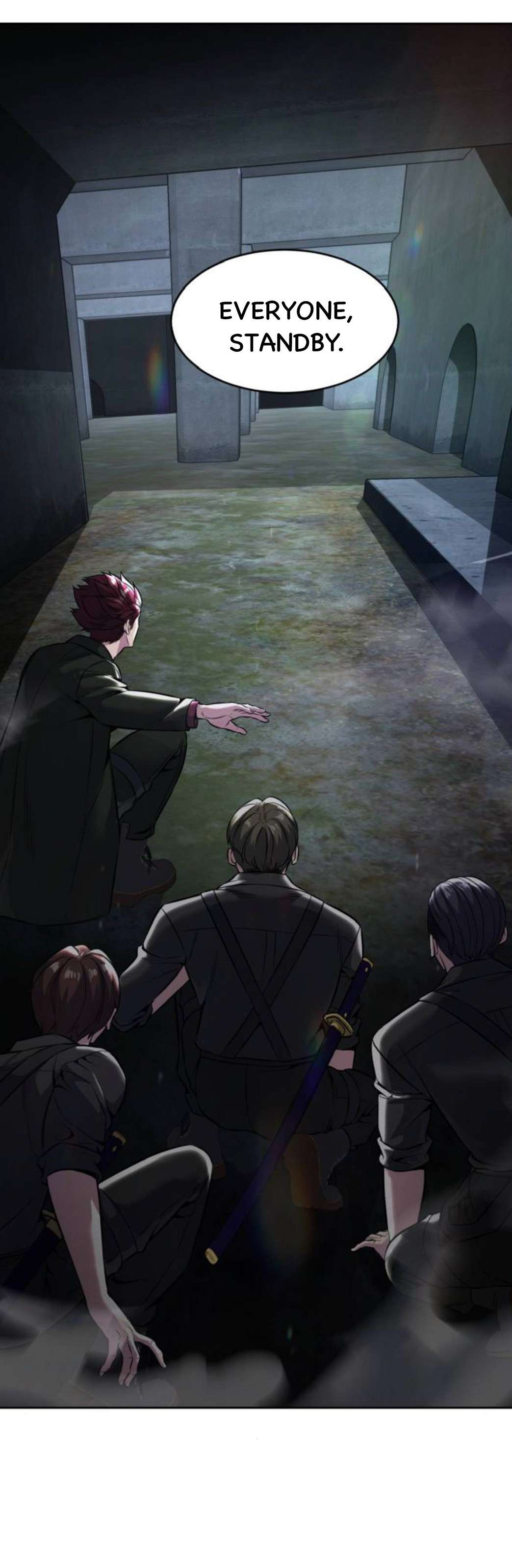 Chapter 206 - Image 5