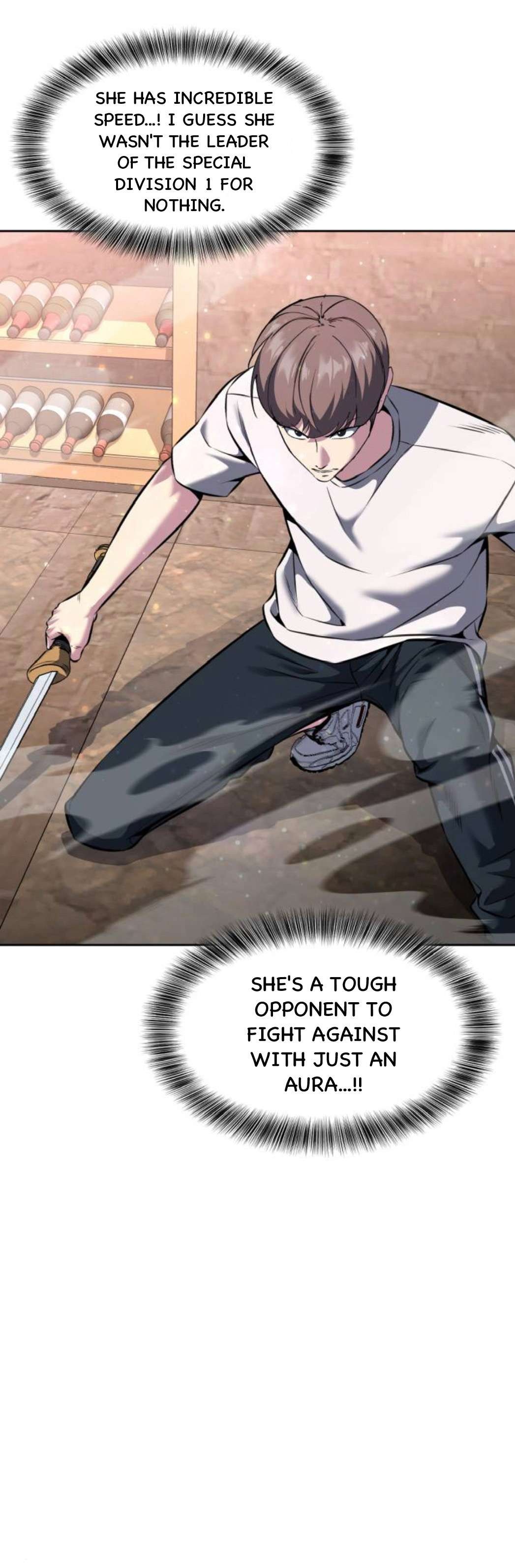 Chapter 206 - Image 50