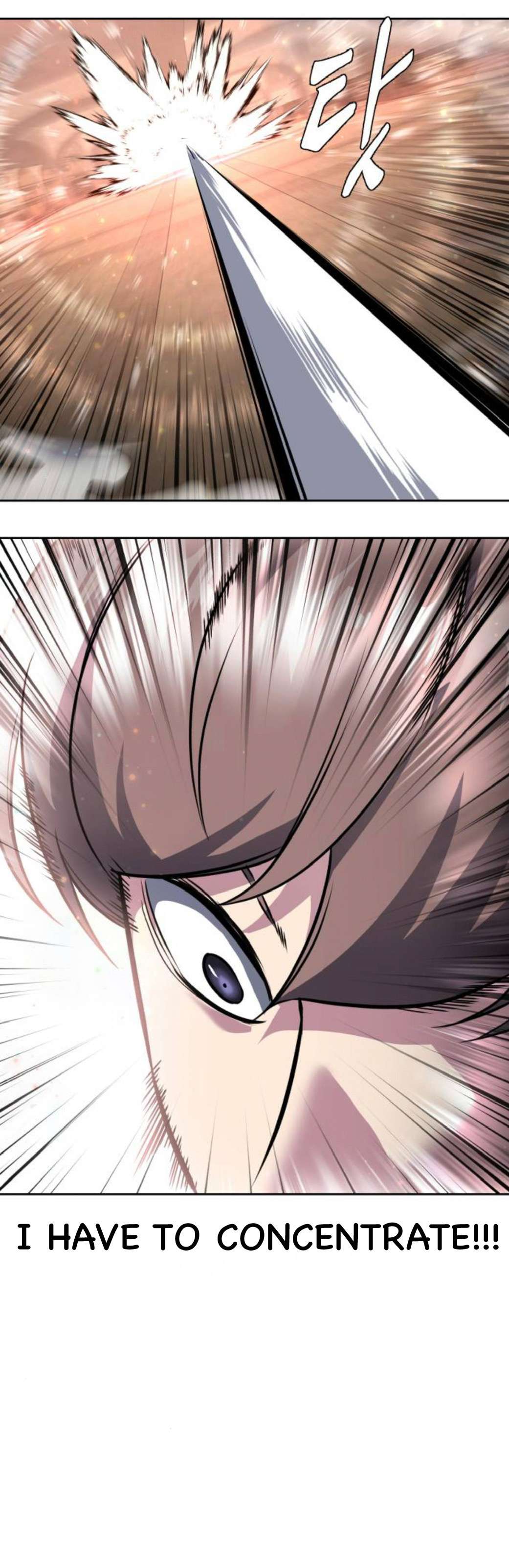 Chapter 206 - Image 51