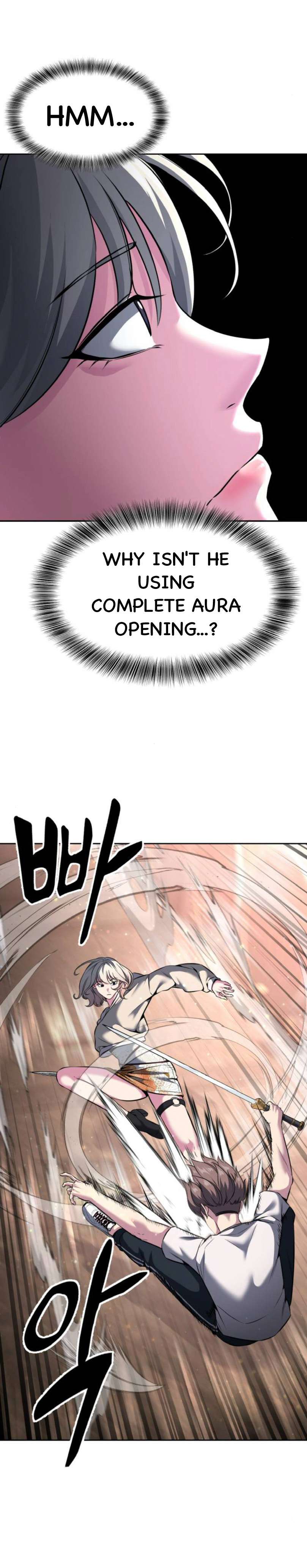 Chapter 206 - Image 53