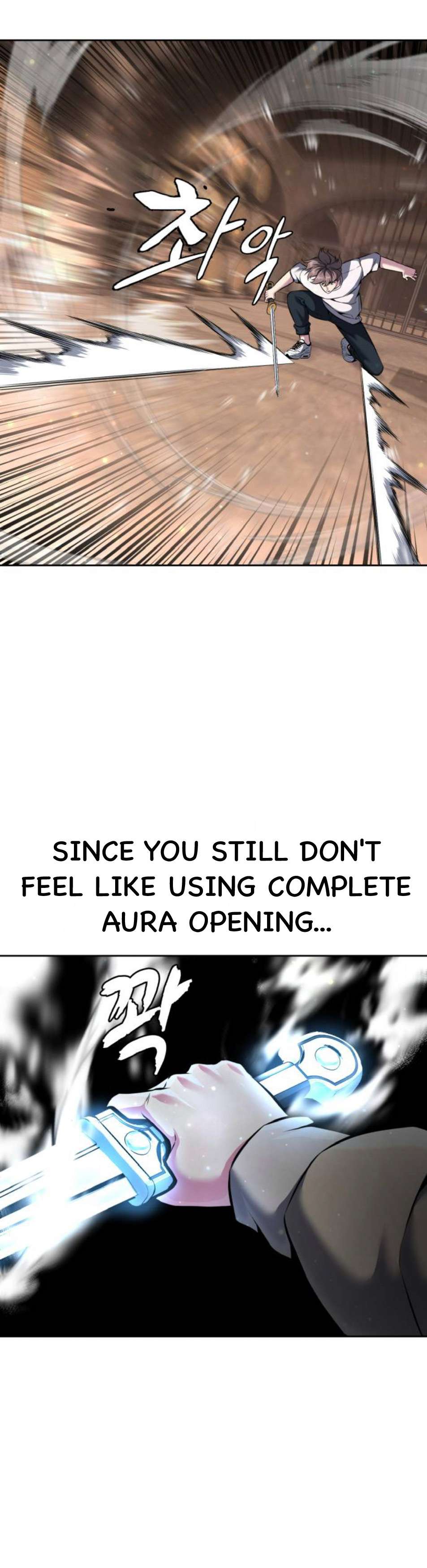 Chapter 206 - Image 54