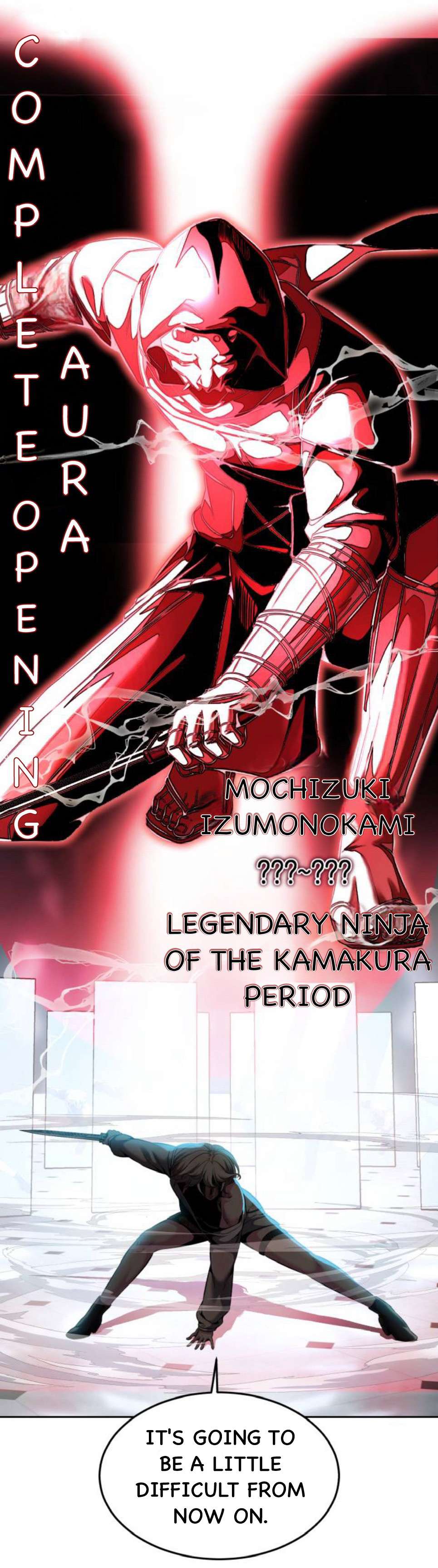 Chapter 206 - Image 56