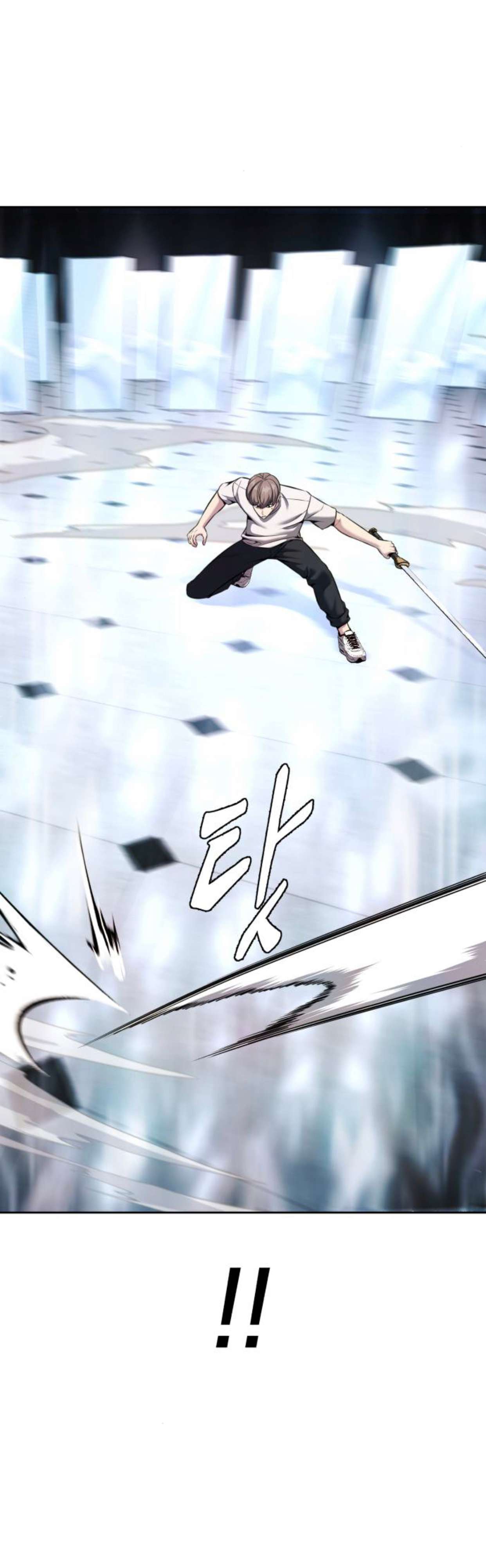 Chapter 206 - Image 57
