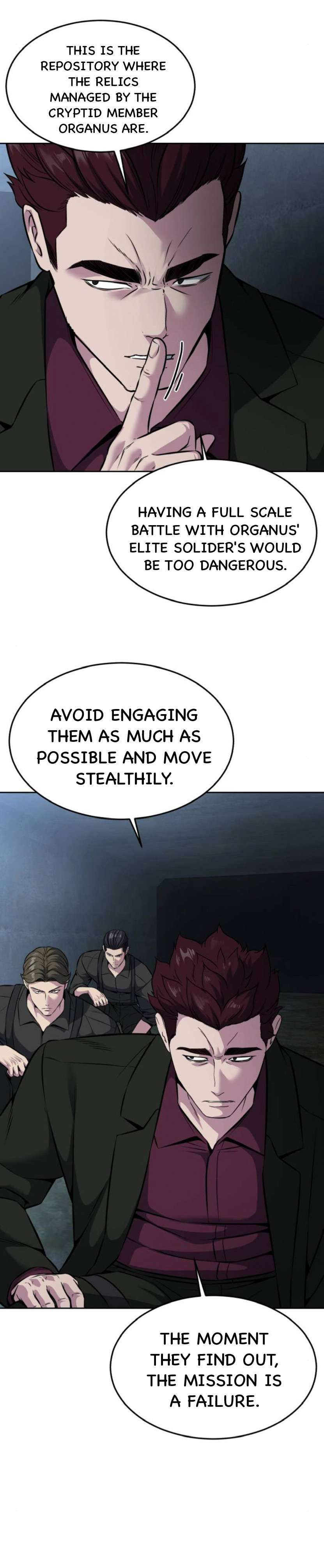 Chapter 206 - Image 6