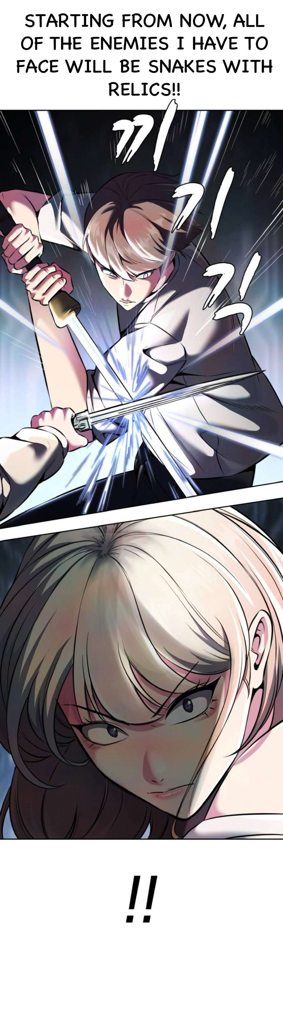 Chapter 206 - Image 62