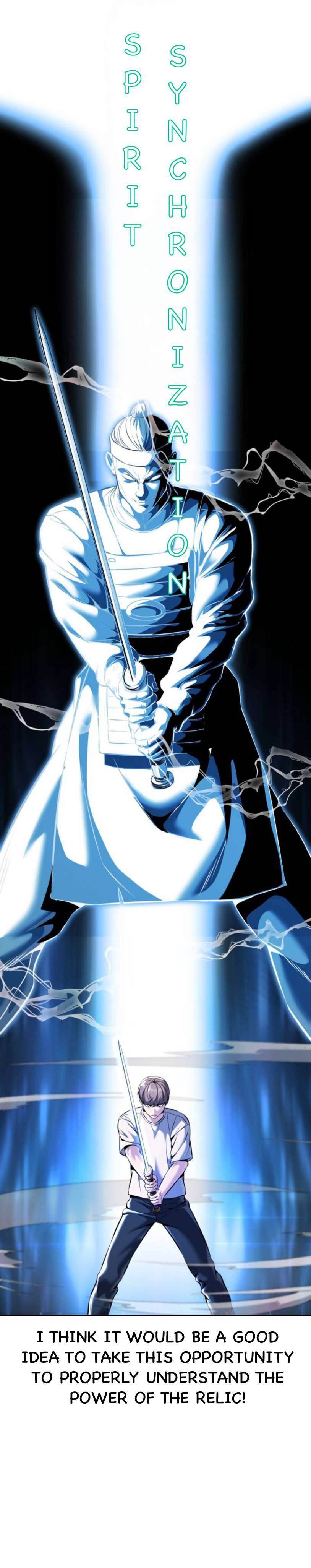 Chapter 206 - Image 64