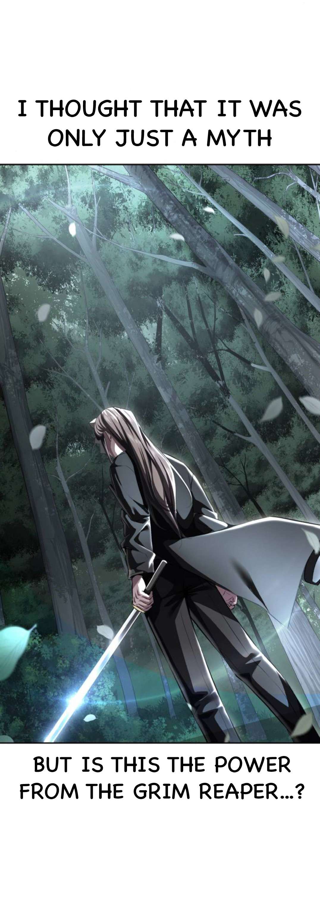 Chapter 206 - Image 66