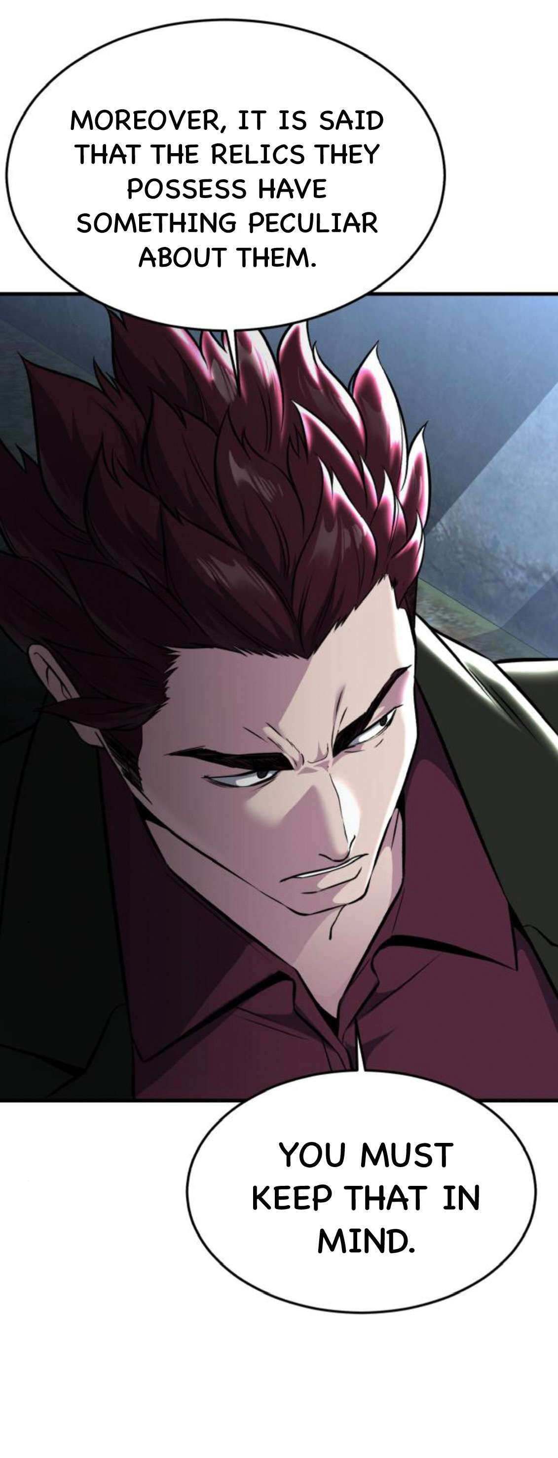 Chapter 206 - Image 8