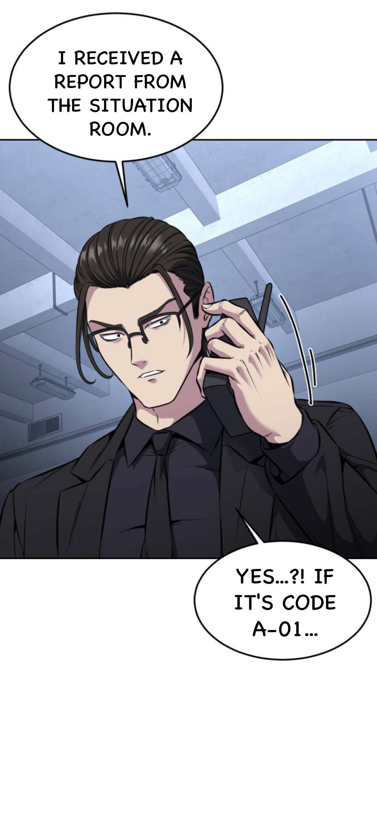 Chapter 206 - Image 80