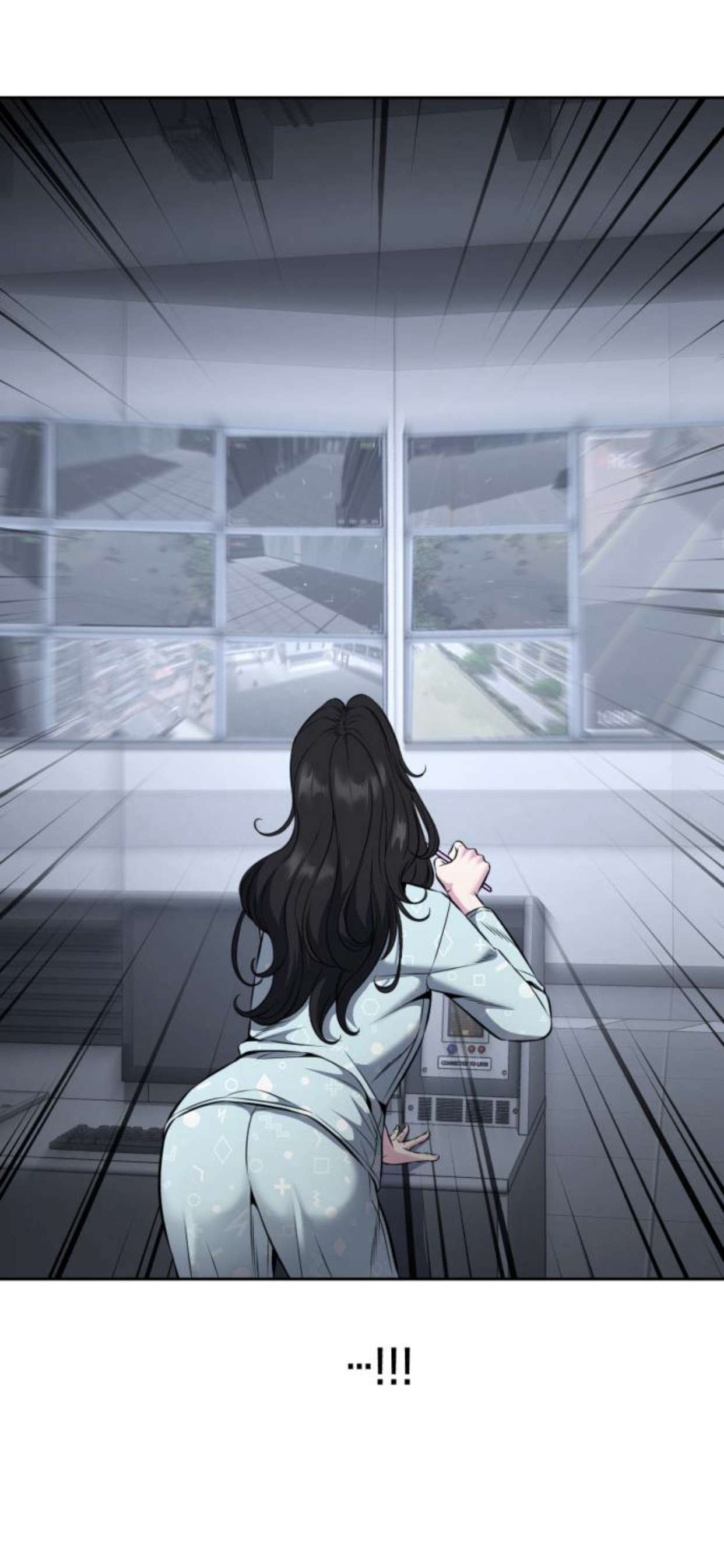 Chapter 206 - Image 83