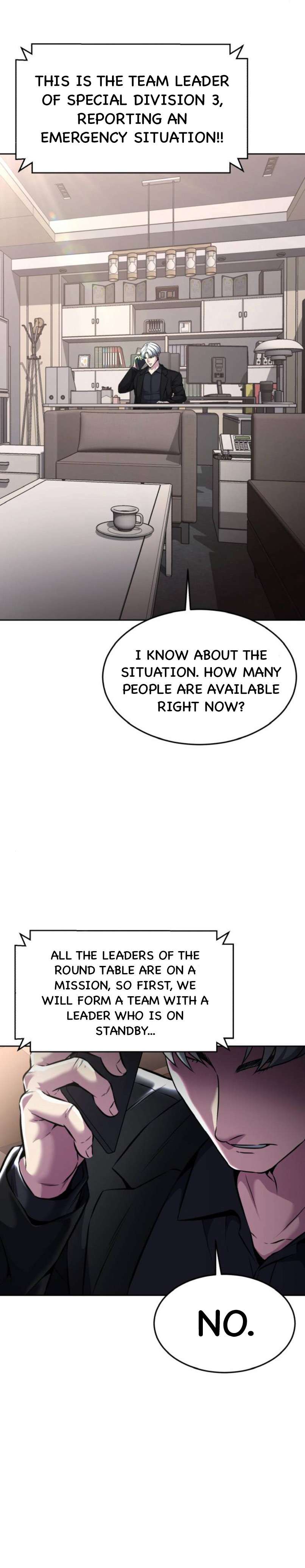Chapter 206 - Image 84