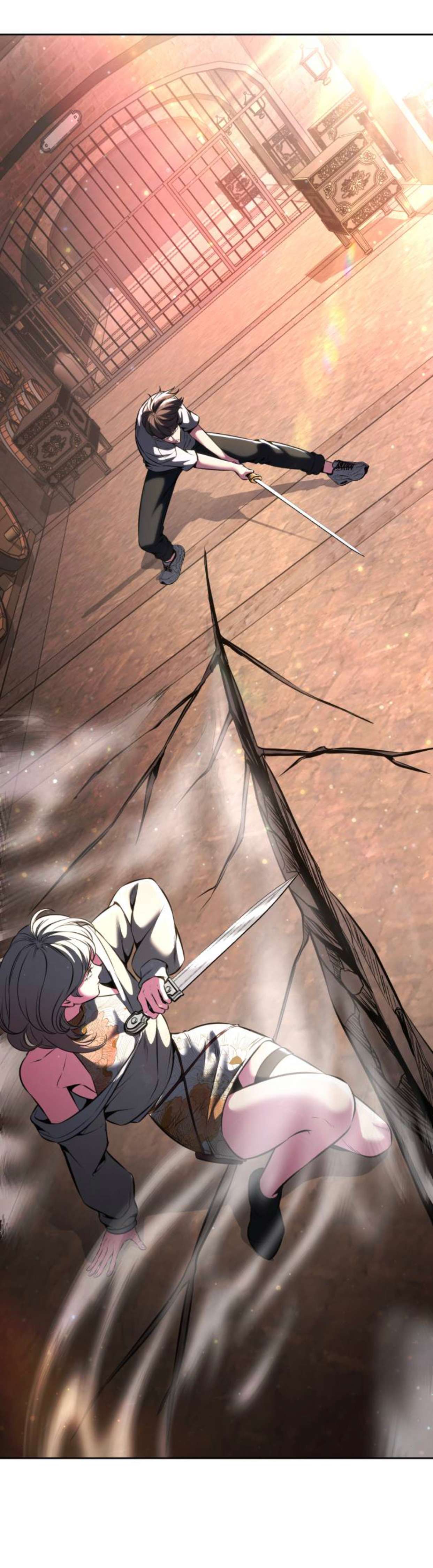 Chapter 206 - Image 86