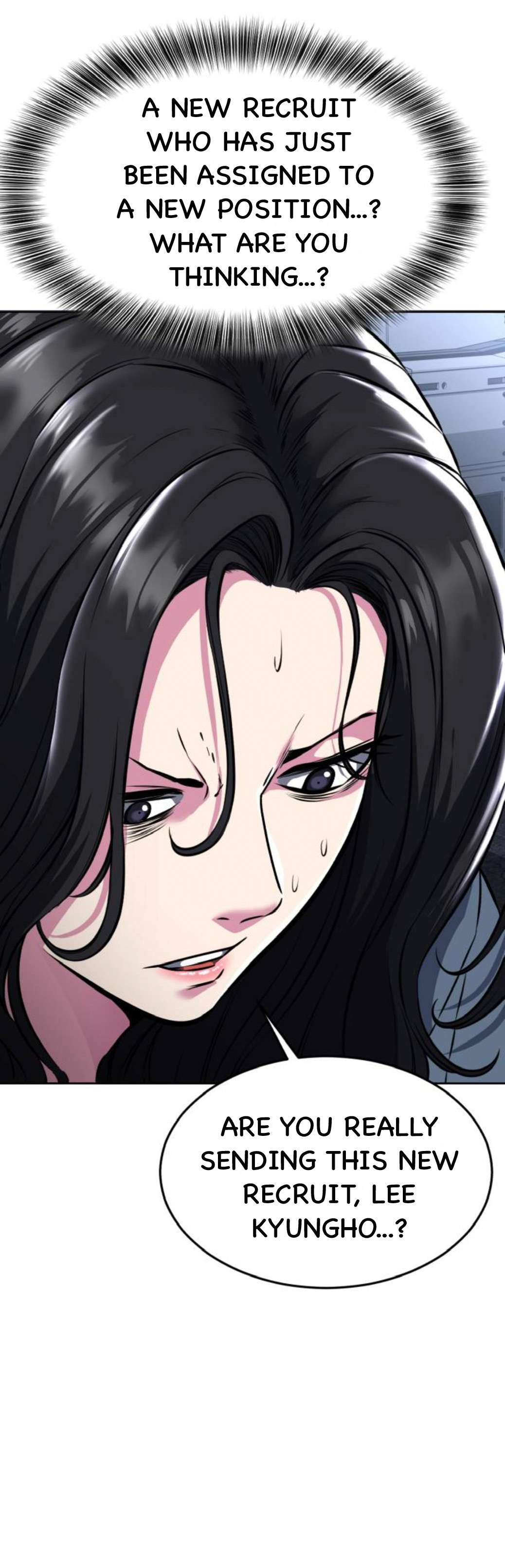 Chapter 206 - Image 88