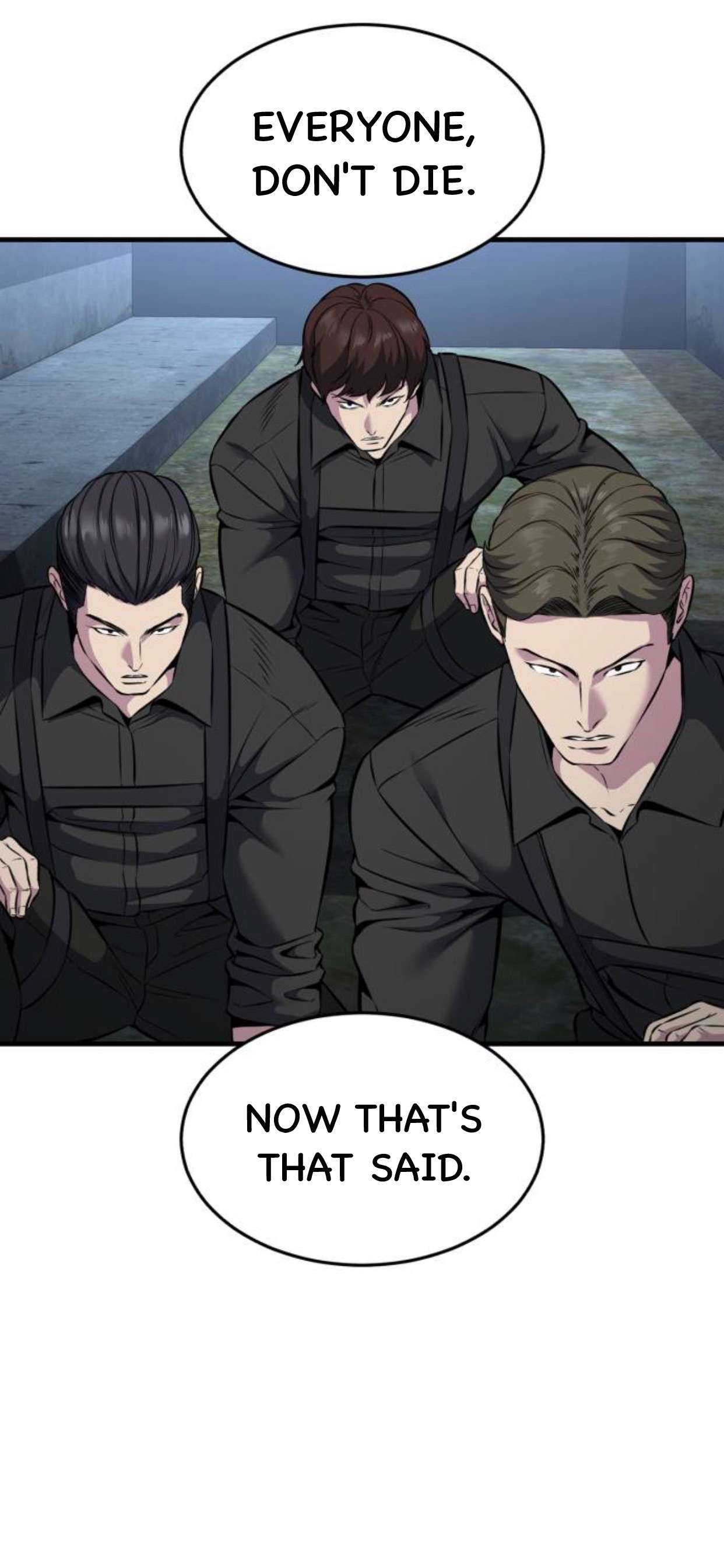 Chapter 206 - Image 9