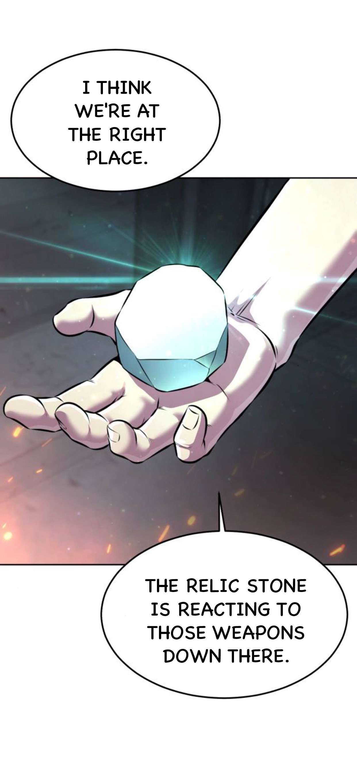 Chapter 207 - Image 10