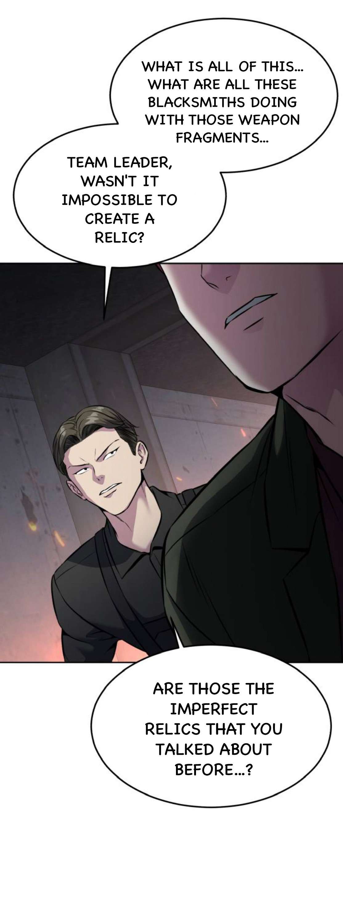 Chapter 207 - Image 12