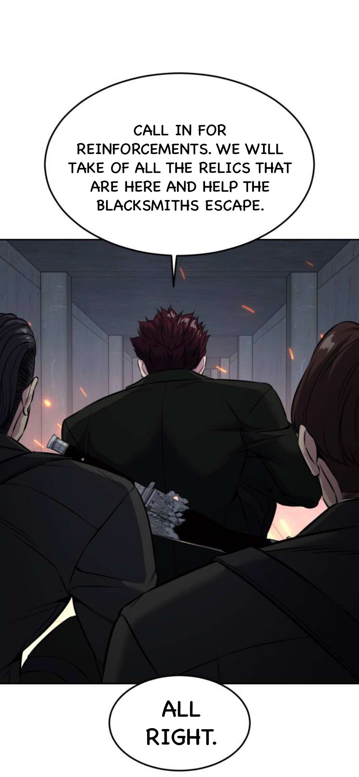 Chapter 207 - Image 14