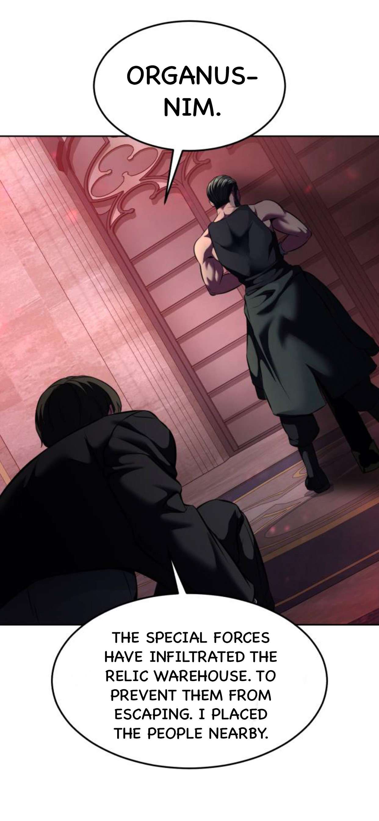 Chapter 207 - Image 18